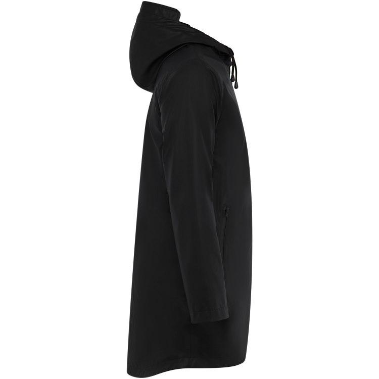 Vulcan Rain PRO striukė