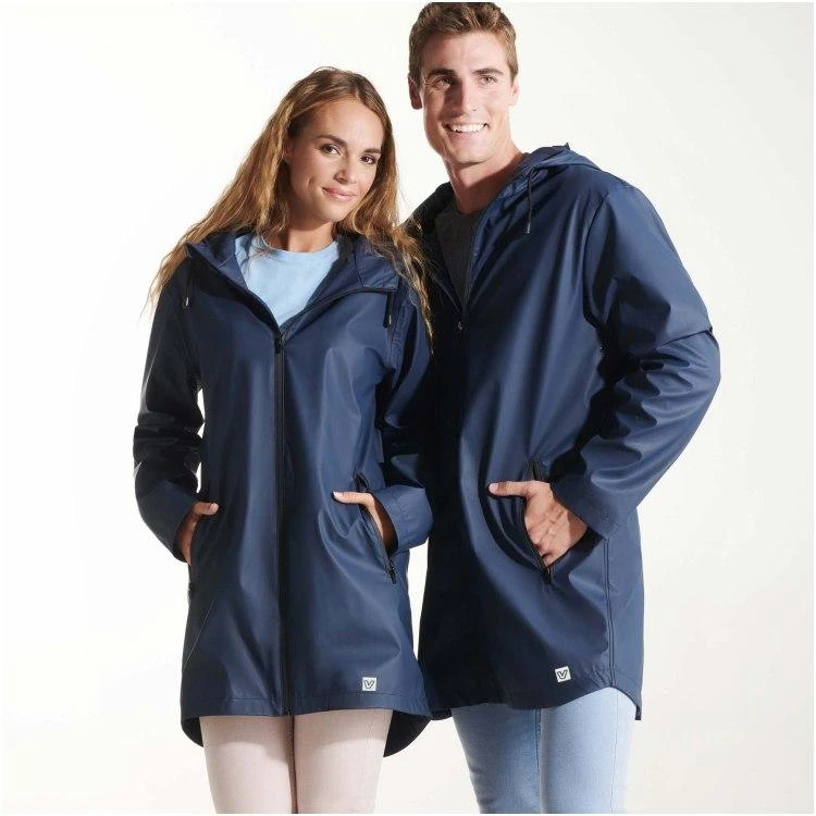 Vulcan Rain PRO striukė