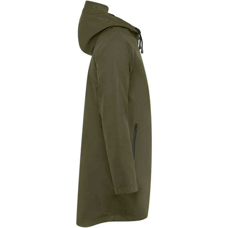 Vulcan Rain PRO striukė