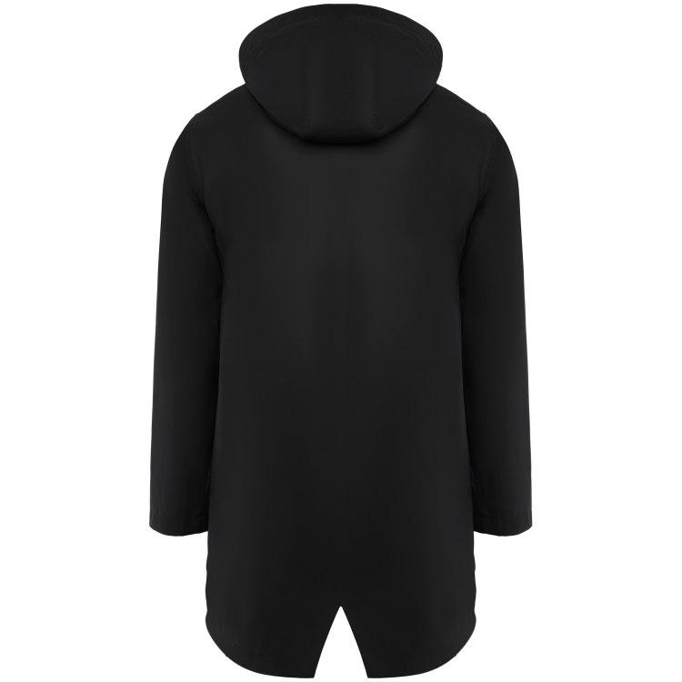 Vulcan Rain PRO striukė