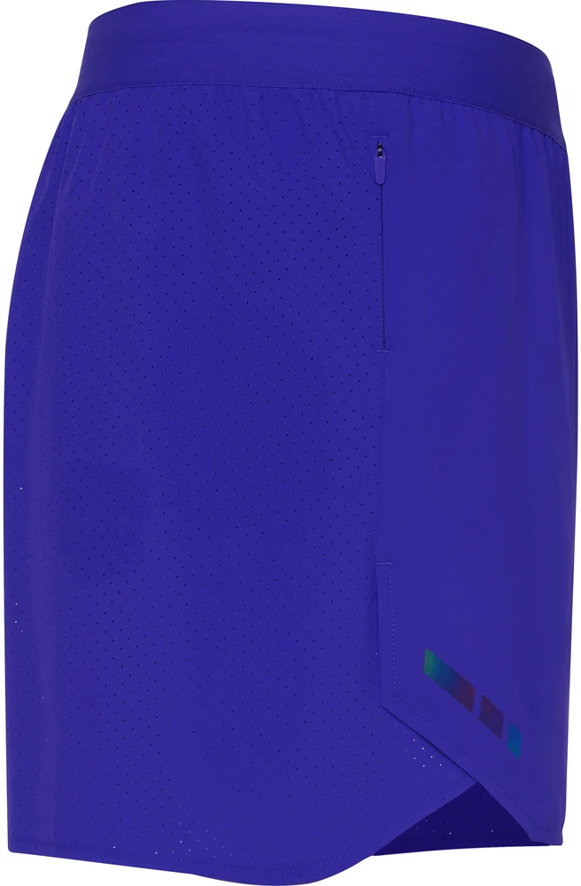 Vulcan šortai