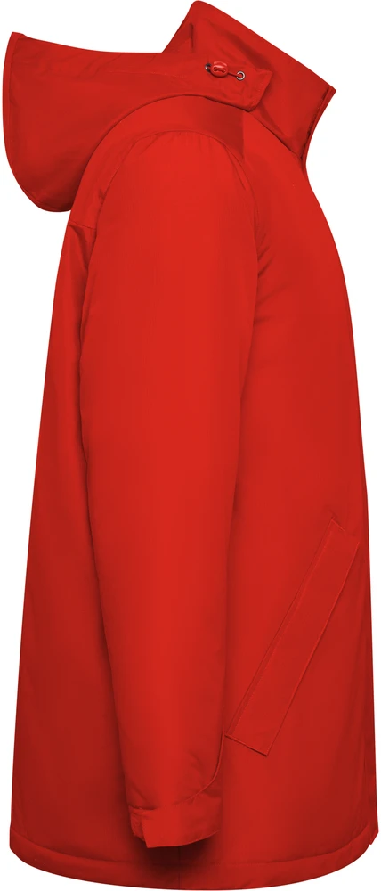 Vulcan striukė rudeniui