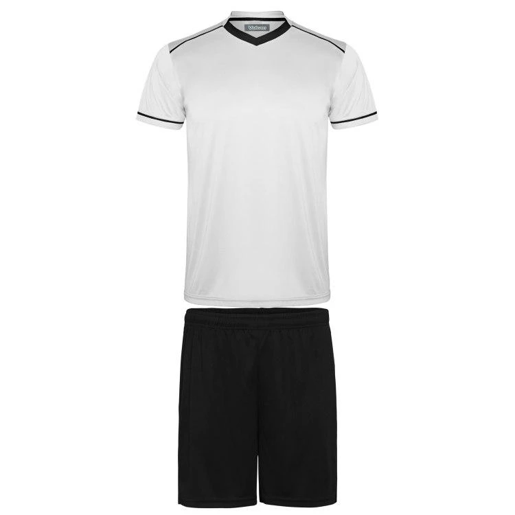 Vulcan vaikiška futbolo apranga + kojinės