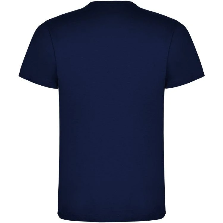 Vulcan vaikiški marškinėliai