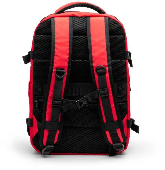 Waterproof Atsparus vandeniui kuprinė