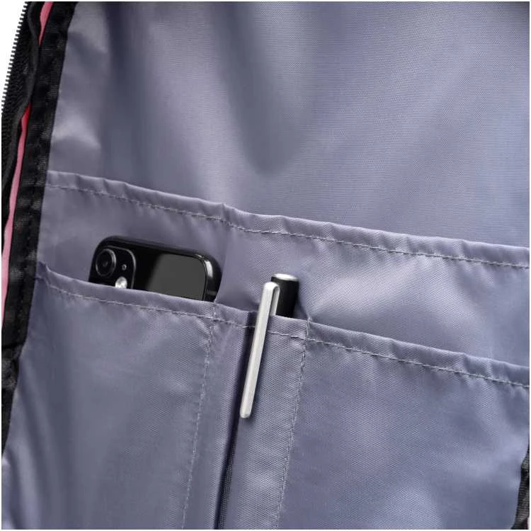 Waterproof Atsparus vandeniui kuprinė
