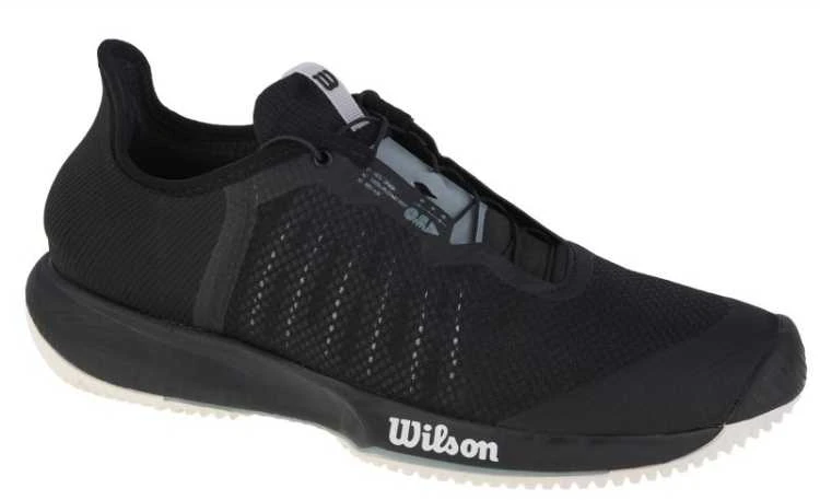 Wilson bateliai