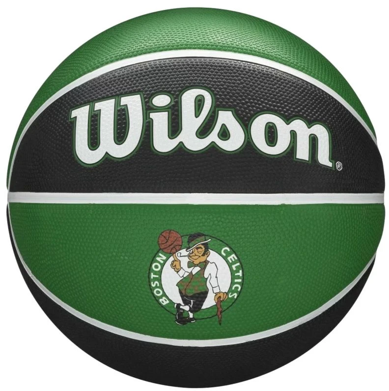 Wilson kamuolys