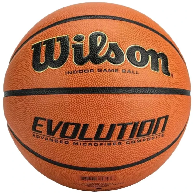 Wilson kamuolys