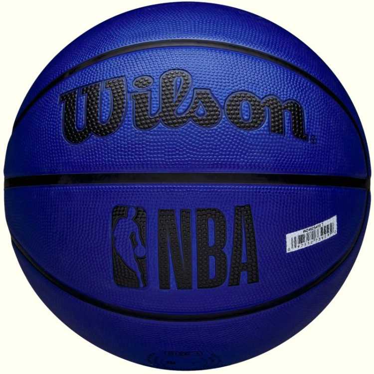 Wilson kamuolys
