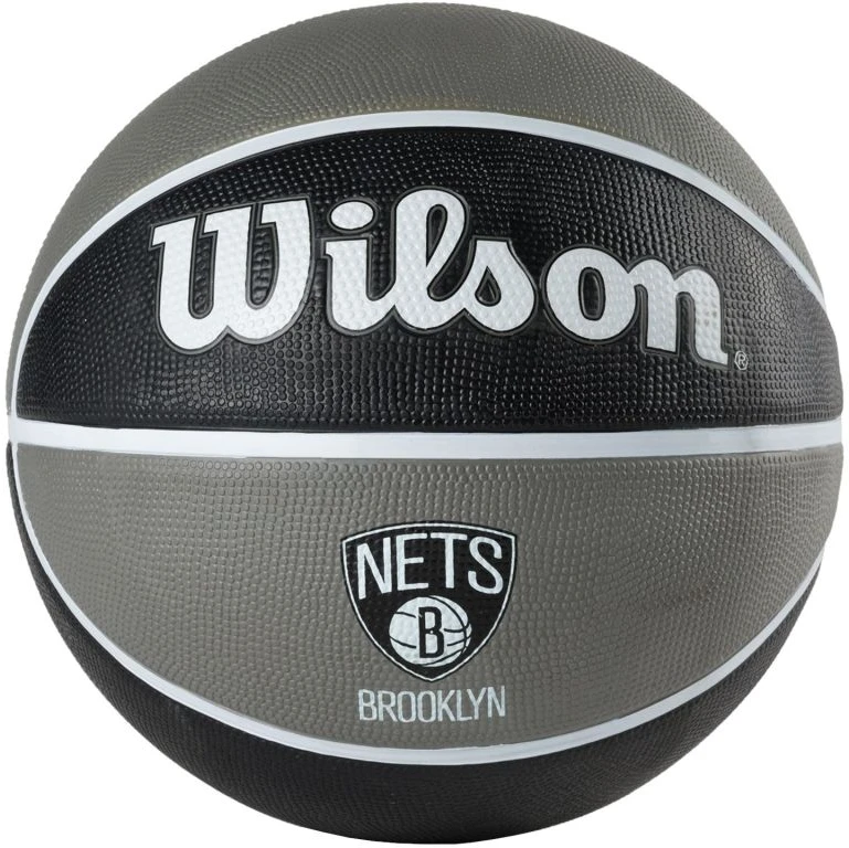 Wilson kamuolys