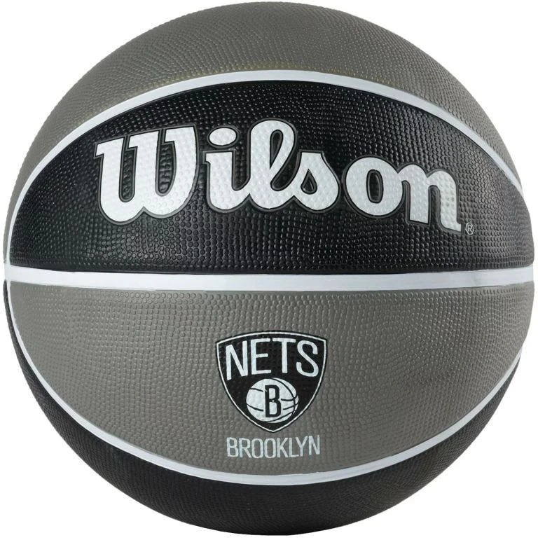 Wilson kamuolys