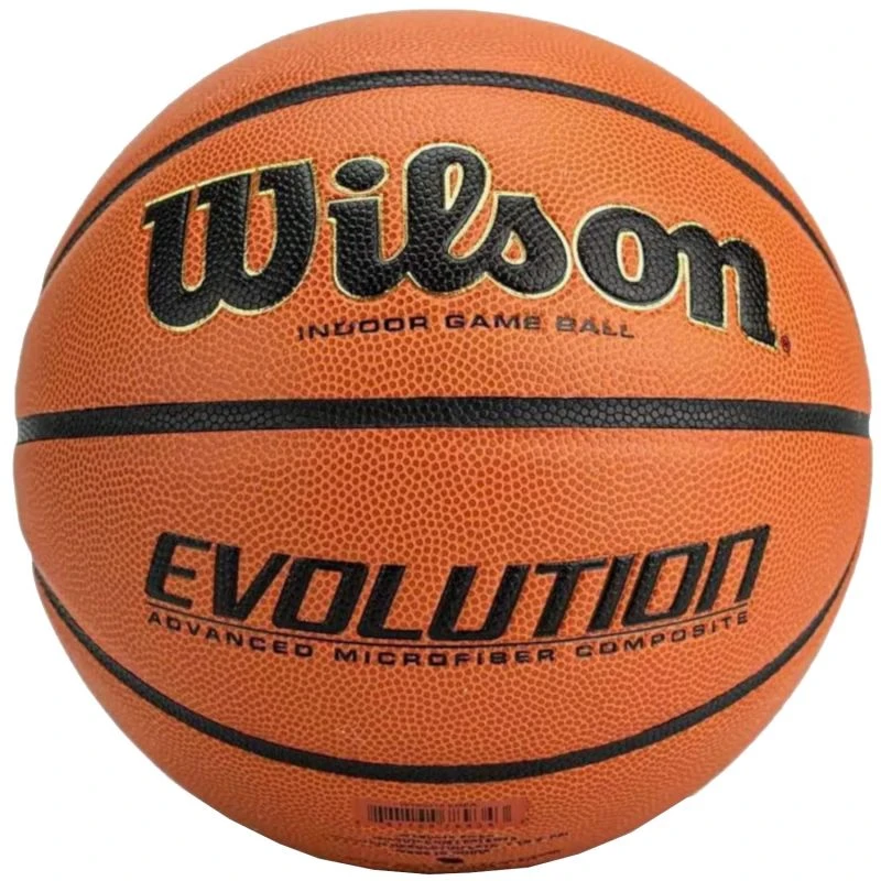 Wilson kamuolys