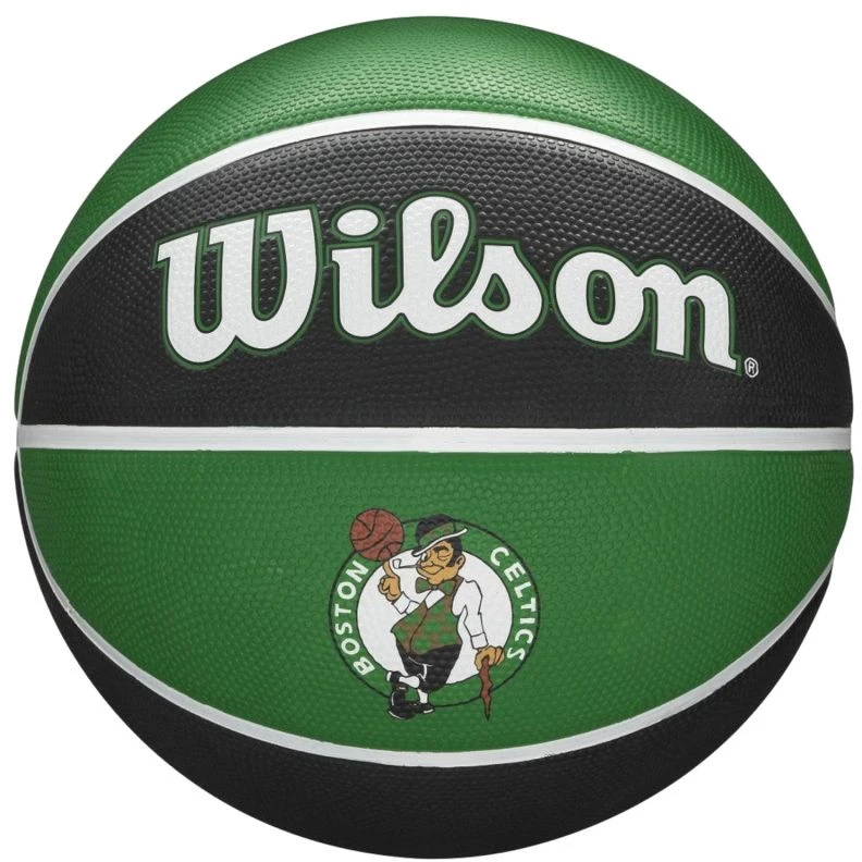 Wilson kamuolys