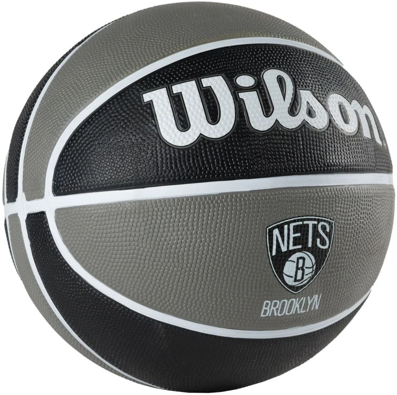 Wilson kamuolys