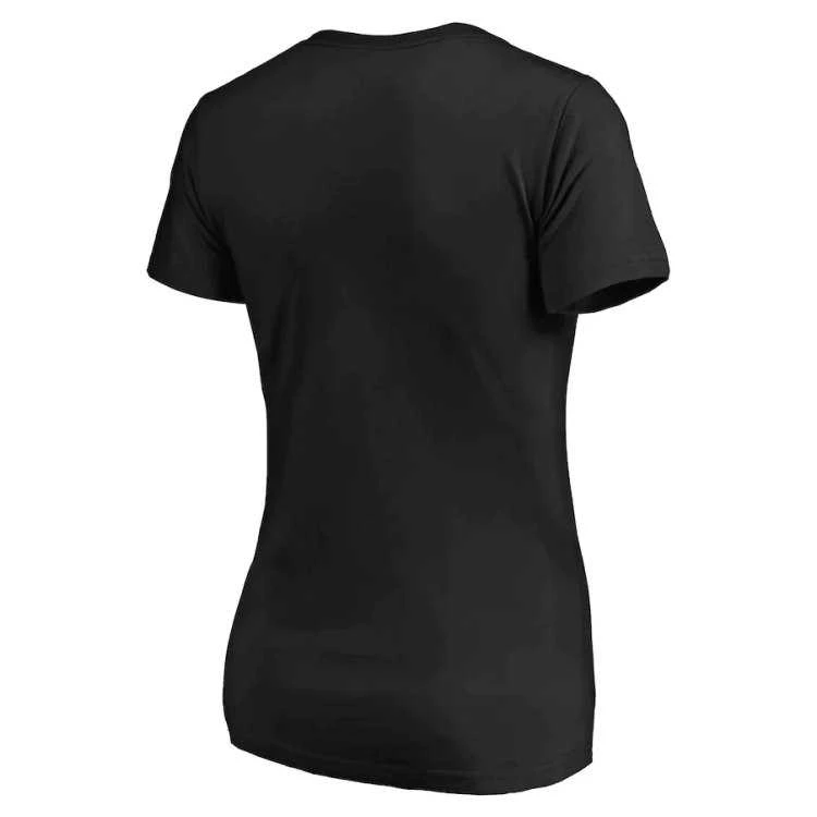 Womens Secret marškinėliai