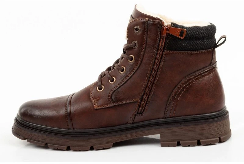 Wrangler bateliai