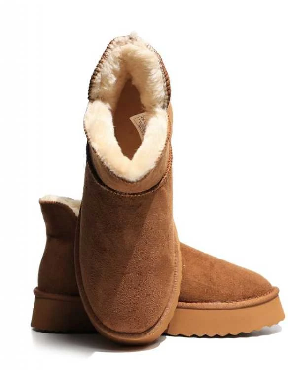 Wrangler bateliai