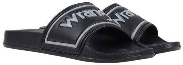 Wrangler bateliai
