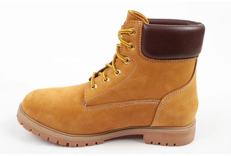 Wrangler bateliai