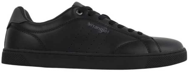 Wrangler bateliai