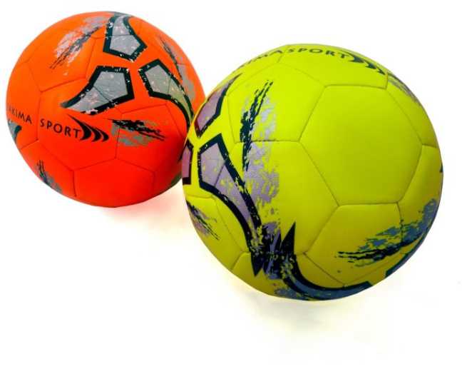 Yakimasport kamuolys