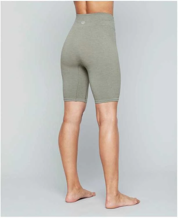 Yoga Pro šortai