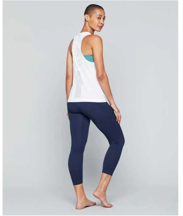 Yoga Pro tamprės