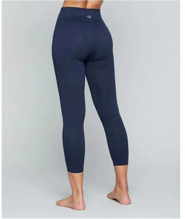 Yoga Pro tamprės