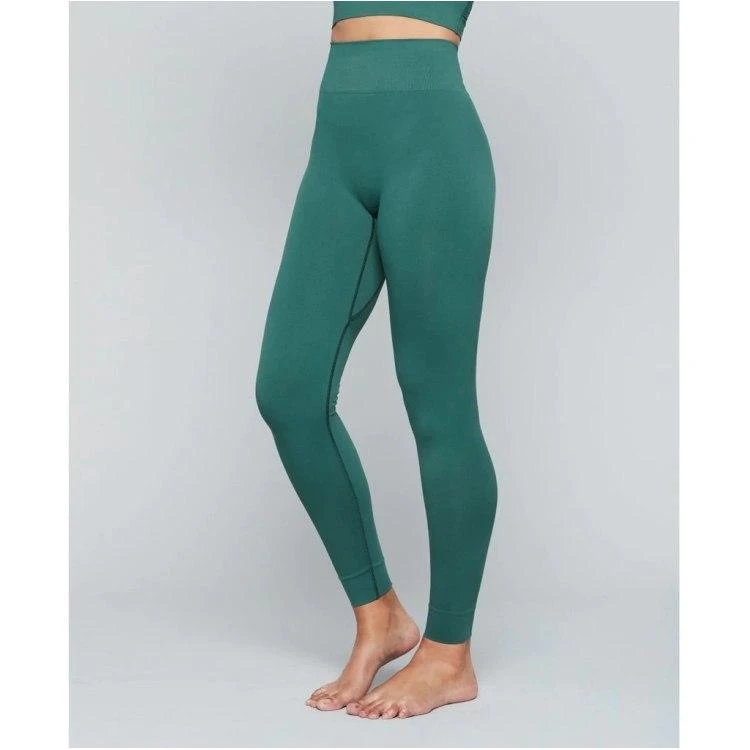 Yoga Pro tamprės