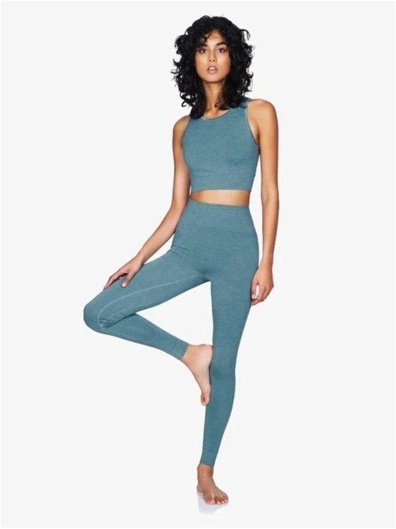 Yoga Pro tamprės