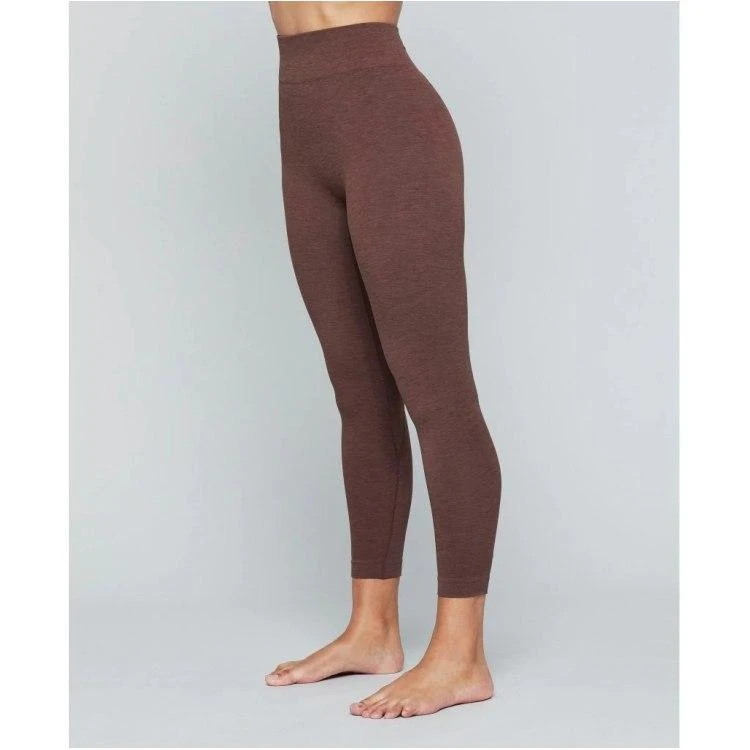 Yoga Pro tamprės