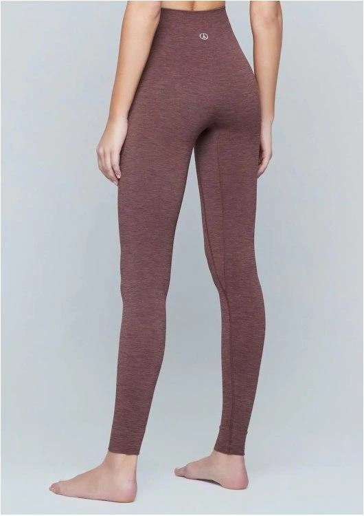 Yoga Pro tamprės