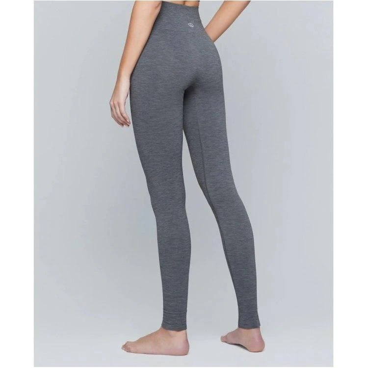 Yoga Pro tamprės