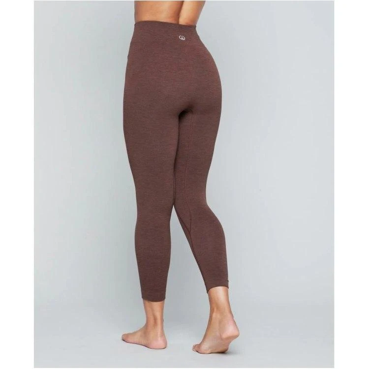 Yoga Pro tamprės