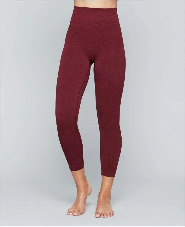 Yoga Pro tamprės