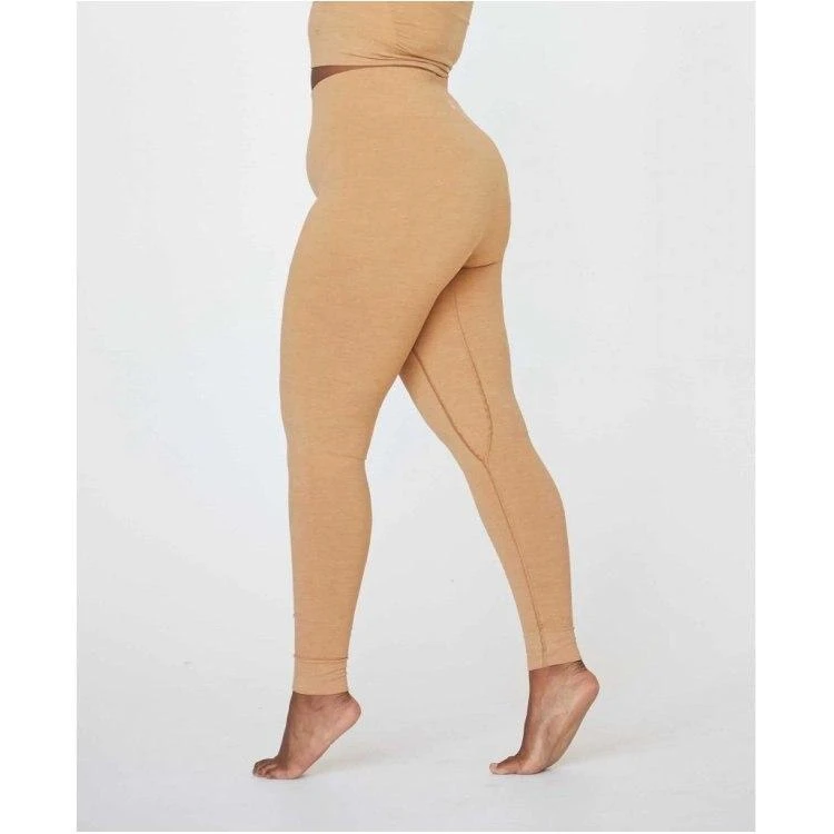 Yoga Pro tamprės