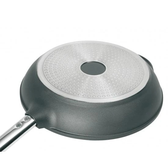 Hendi Keptuvė PROFI LINE, 28 cm
