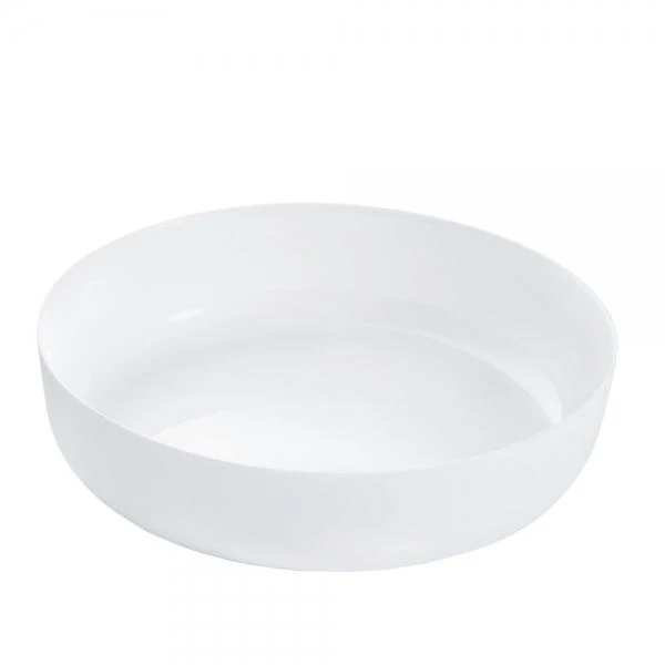 Serviravimo indas Luminarc DIVALI 22 cm, 2 l