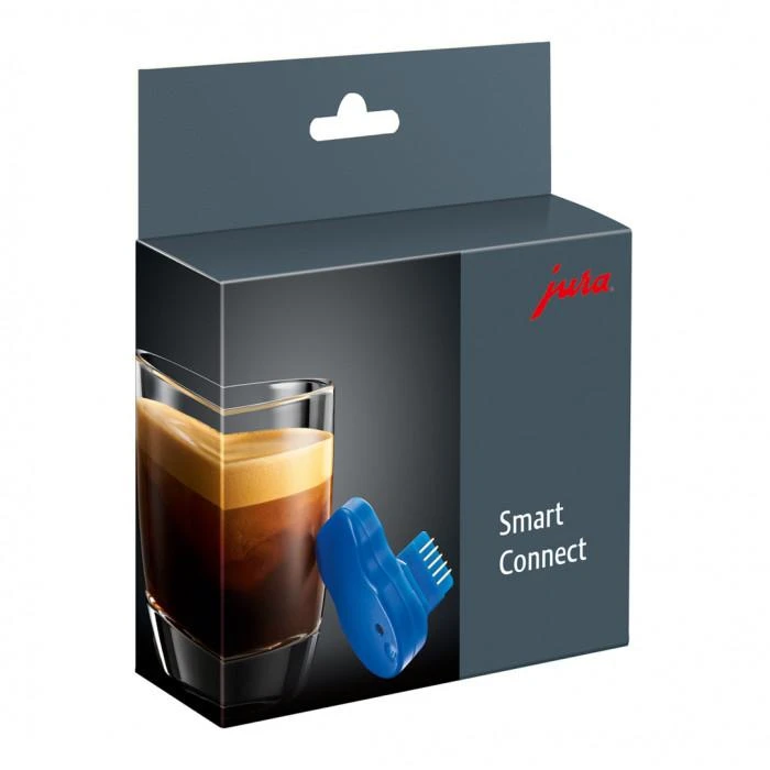 Adapteris JURA  „Smart Connect“ 72167