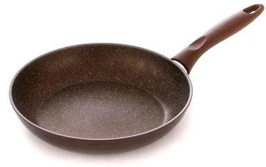 Illa Keptuvė 26cm GOURMET, 3mm