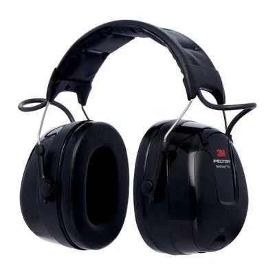 3M HRXS220A apsauginės ausinės