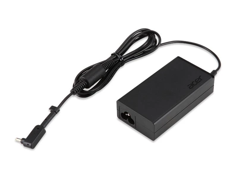 Acer 65W kroviklio blokelis su kabeliu