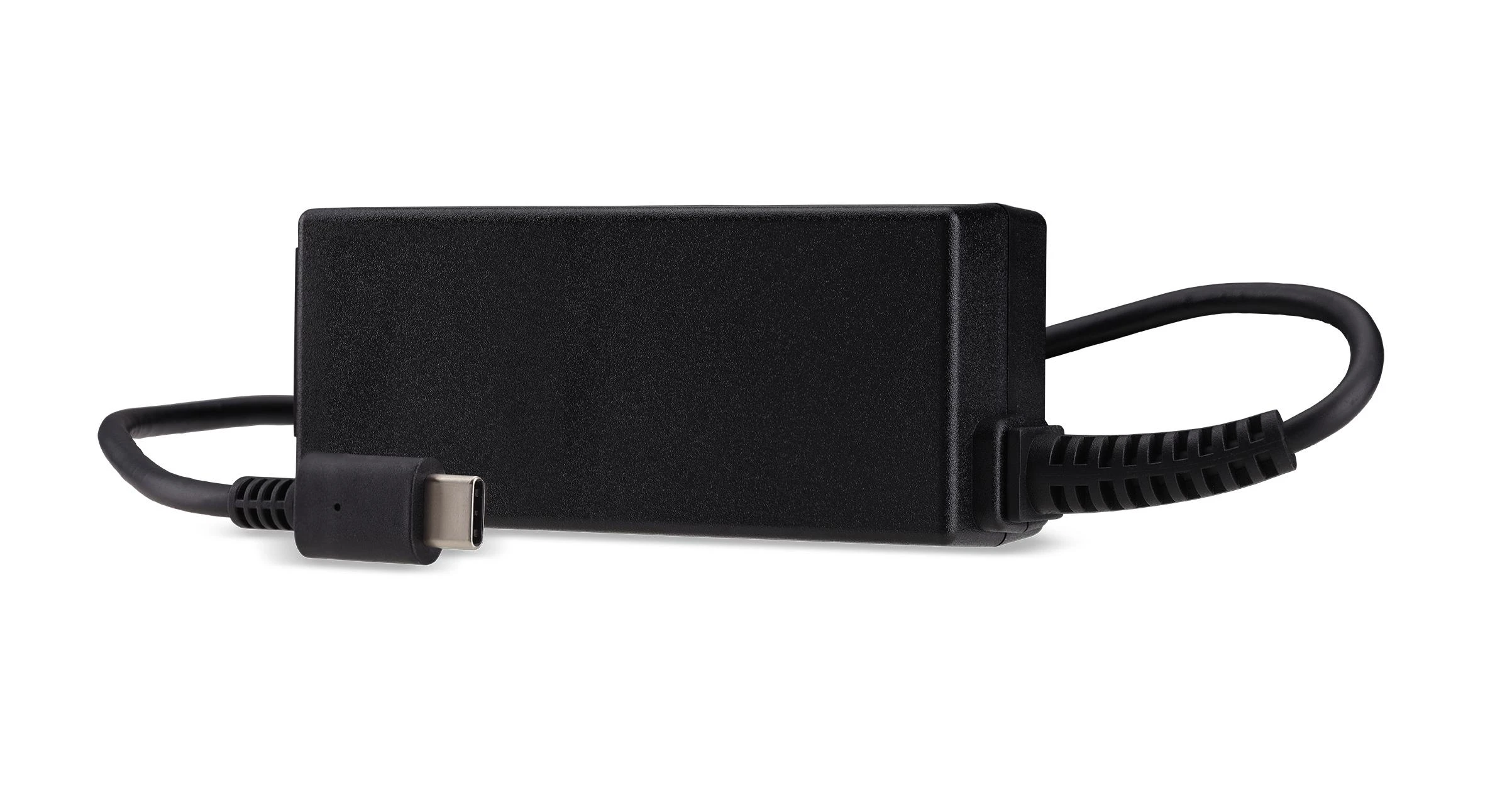 Acer NP.ADT0A.065 maitinimo adapteris / inverteris Vidaus 45 W Juoda