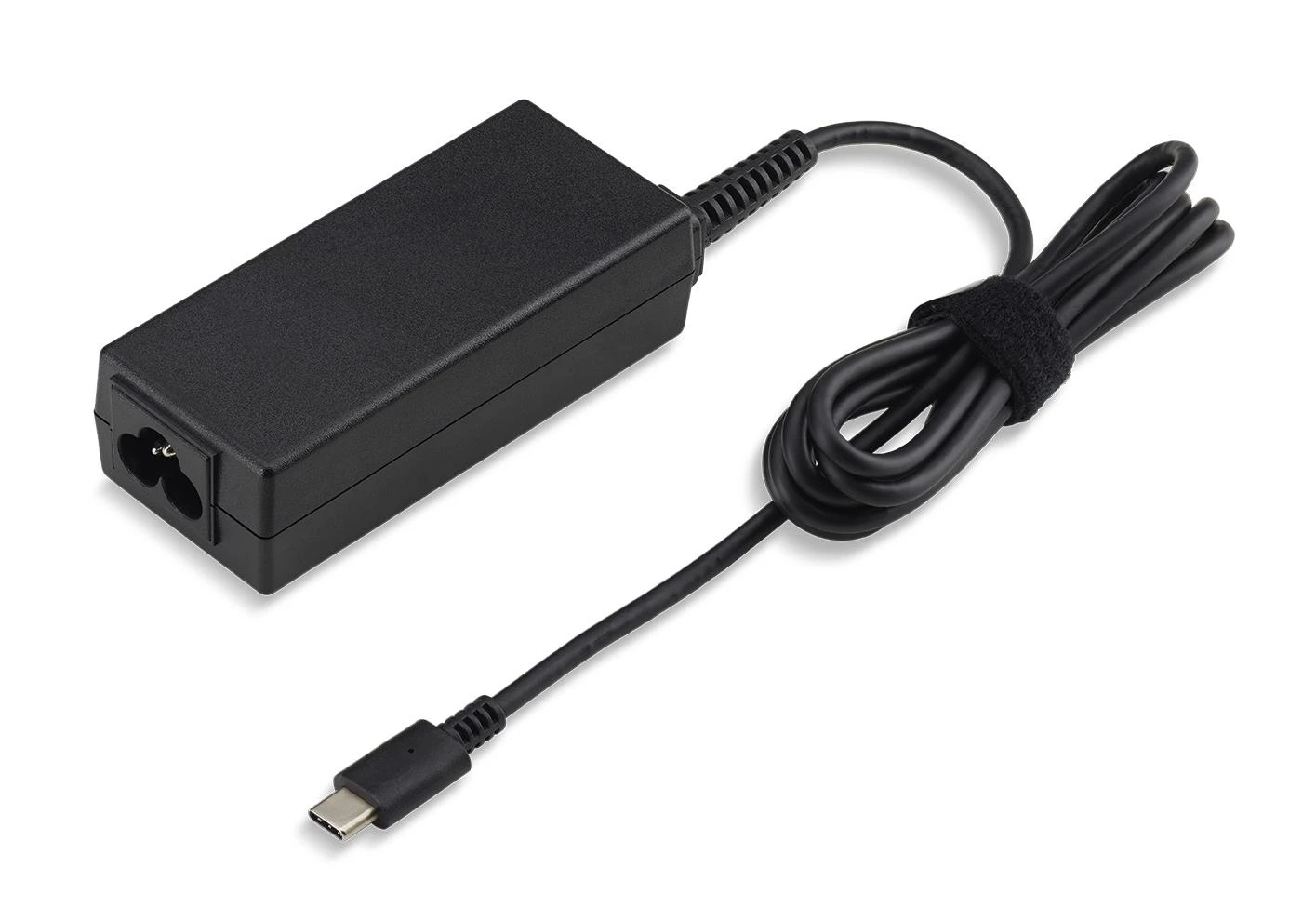 Acer 45W įkroviklis su USB-C jungtimi