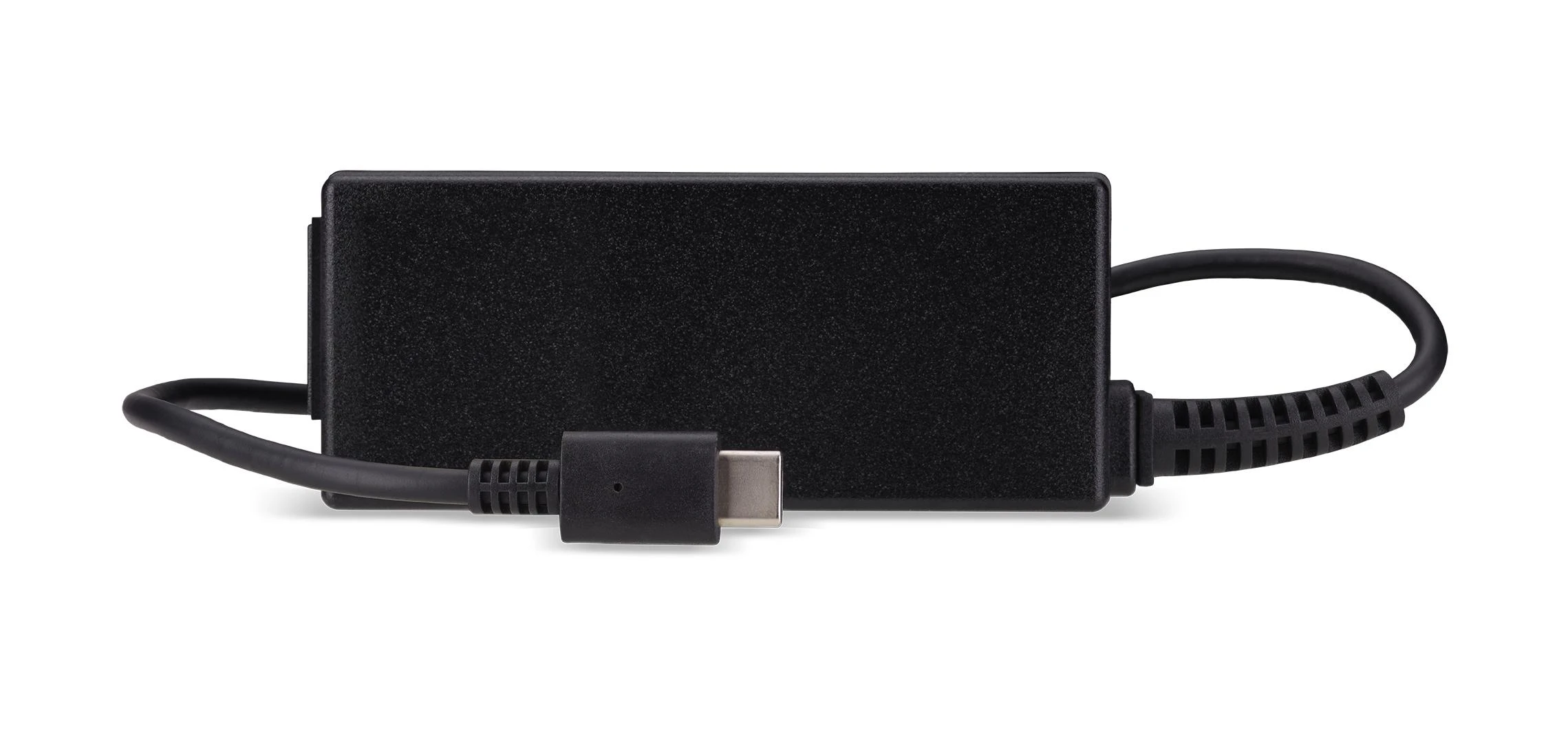Acer 45W USB-C maitinimo adapteris