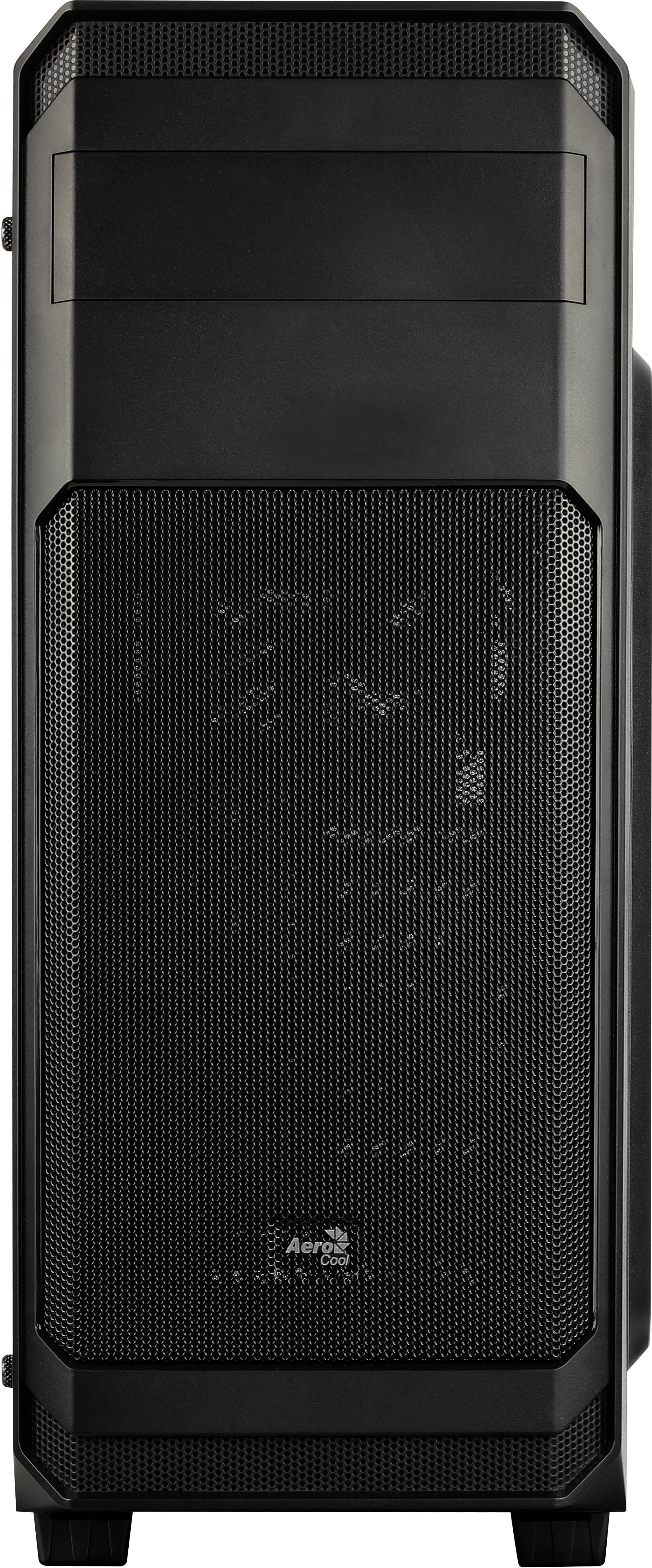 Aerocool aero 300 faw