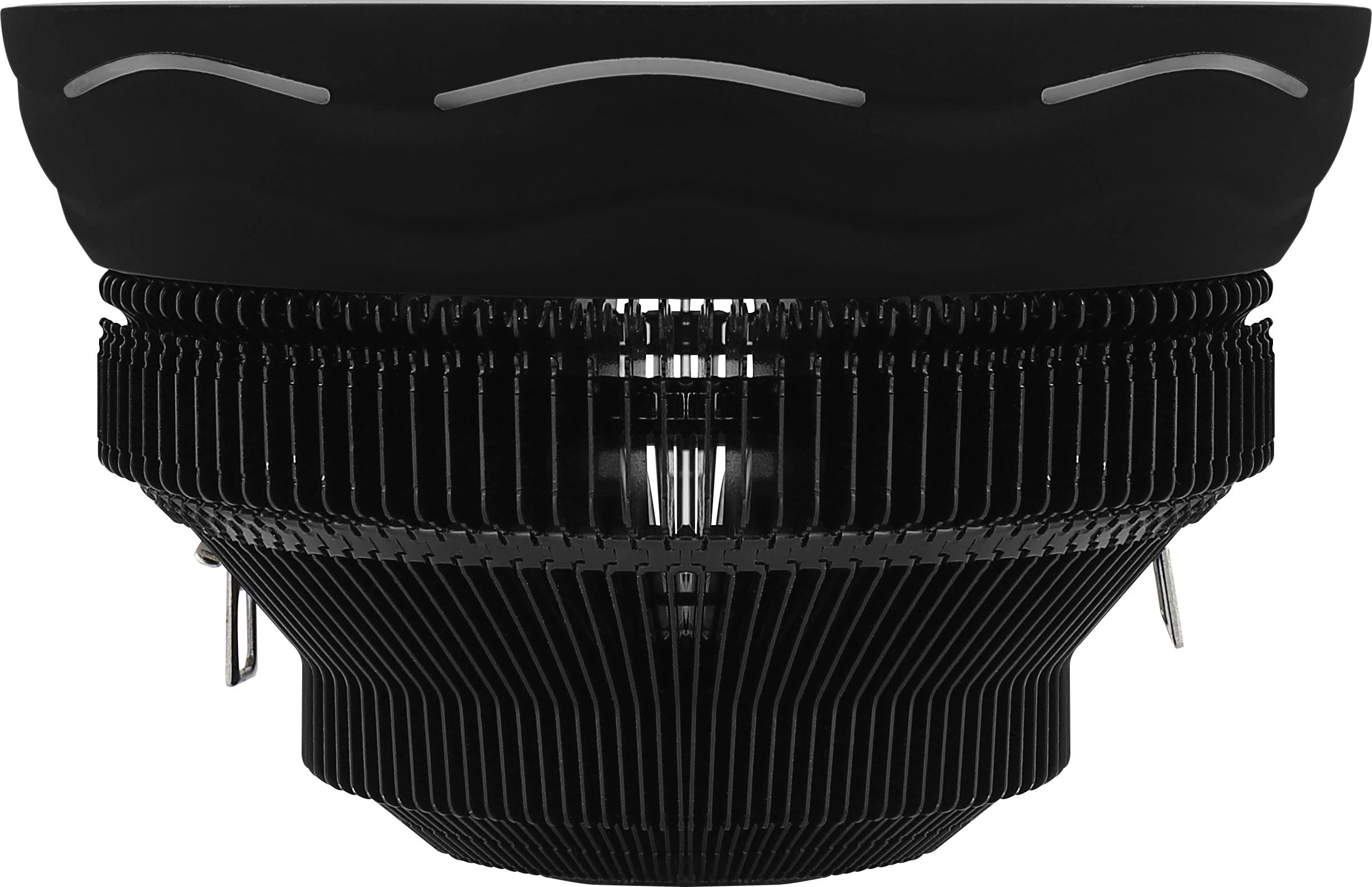 Aerocool Core Plus Procesorius Aušintuvas