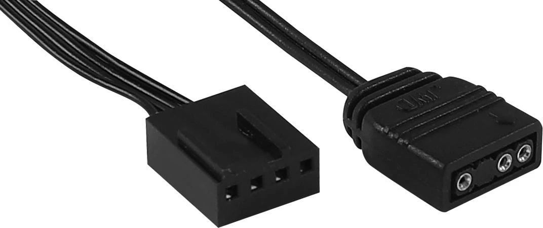Aerocool Core Plus Procesorius Aušintuvas