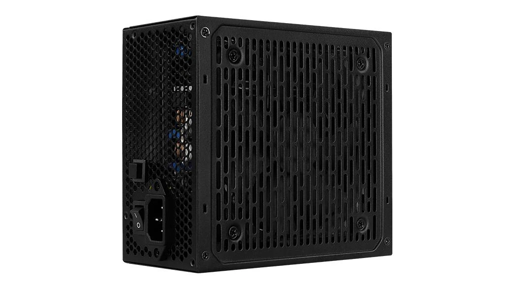 AeroCool LUX RGB 750 W